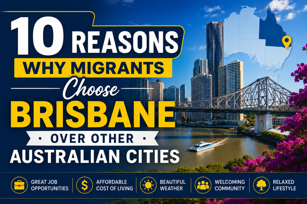 migrants in australia