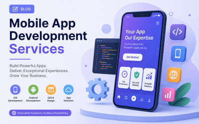 mobile app ideas trending