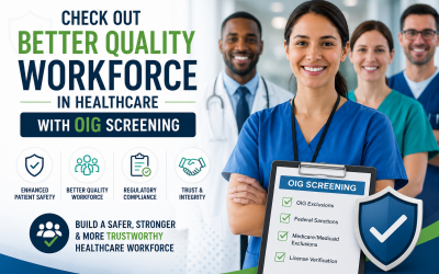 oig screening
