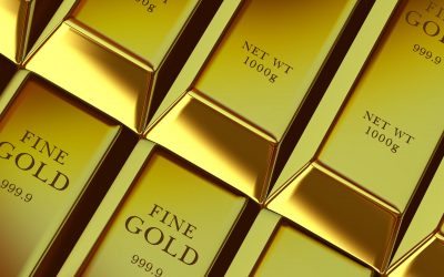 gold rate today mumbai