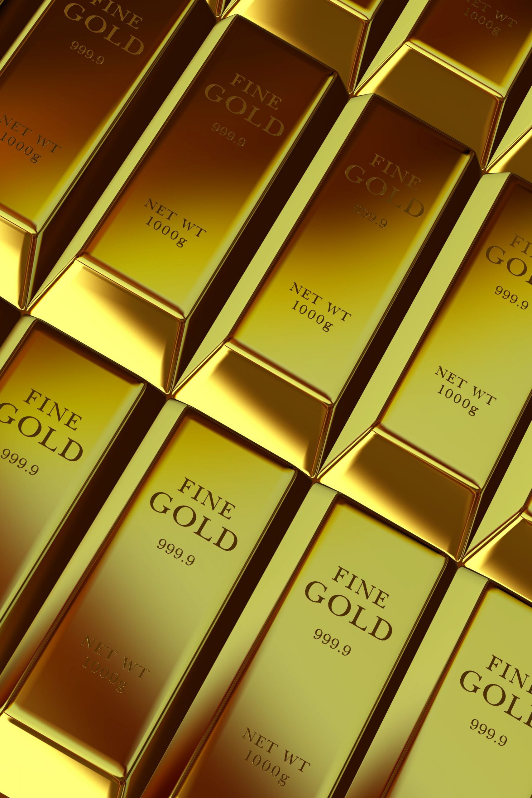 gold rate today mumbai