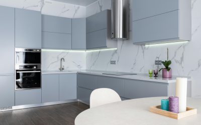 folding patio doors