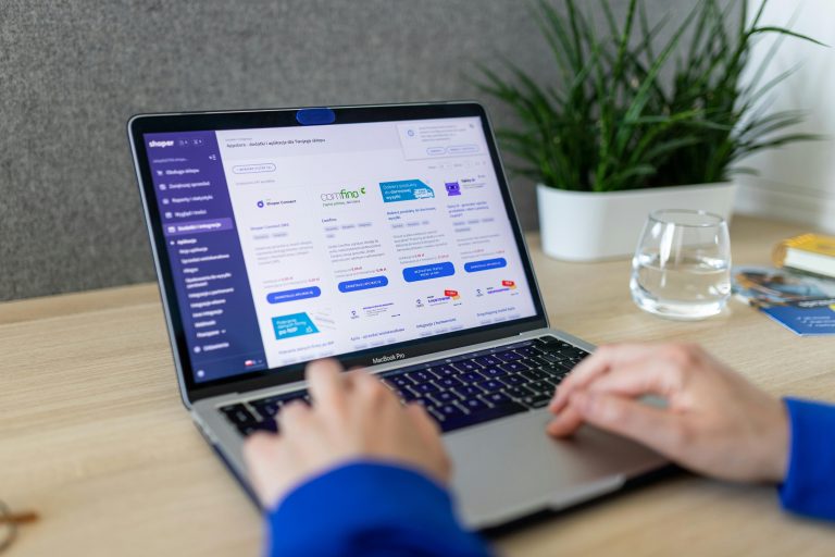 How is MCP Turning into a Shopify Store Operator?