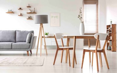 plywood sheet