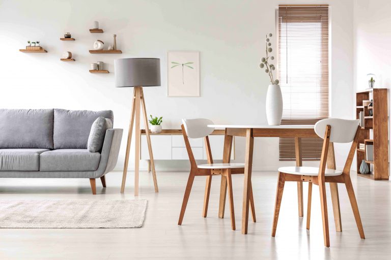 How to Choose the Right Plywood Grade for Different Rooms