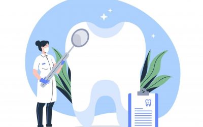 preventive dental