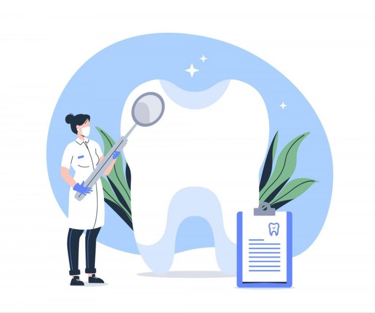 The Importance of Preventive Dental Visits for Lifelong Oral Health