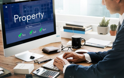 property management software