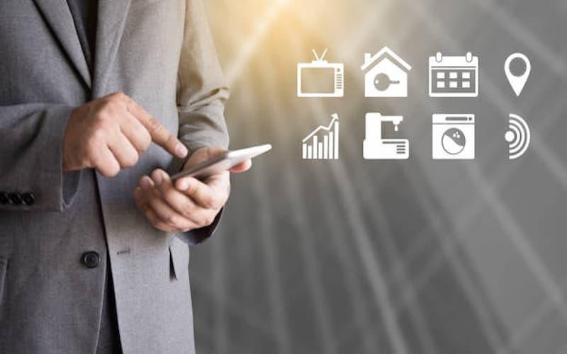 rental management