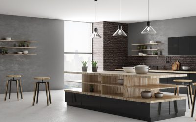 sainik 710 for Kitchen Cabinet