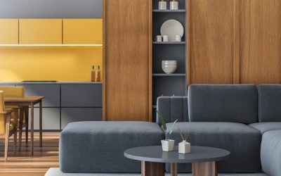 sainik laminates for family homes