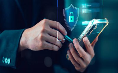 sama cybersecurity framework