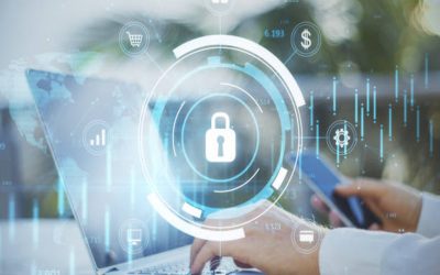 securiti.ai implementation