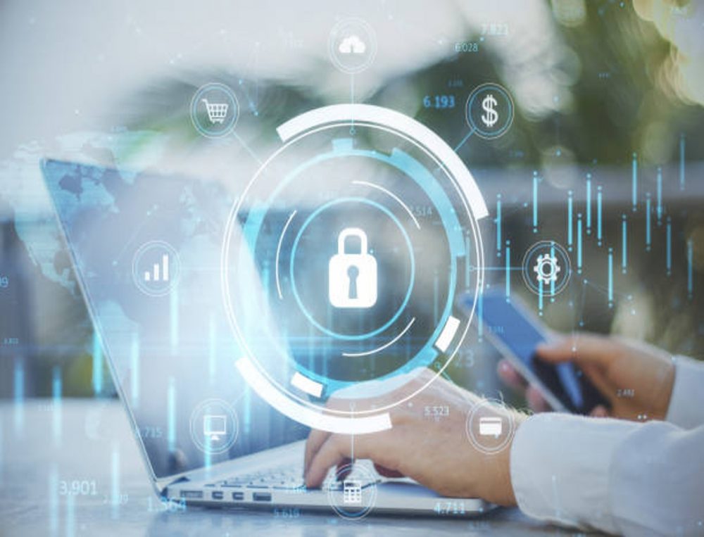 securiti.ai implementation