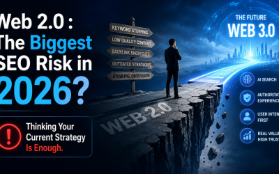 seo services in hyderabad