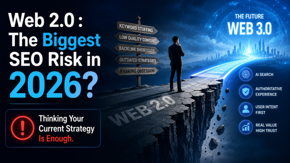 seo services in hyderabad