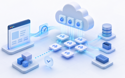 serverless computing