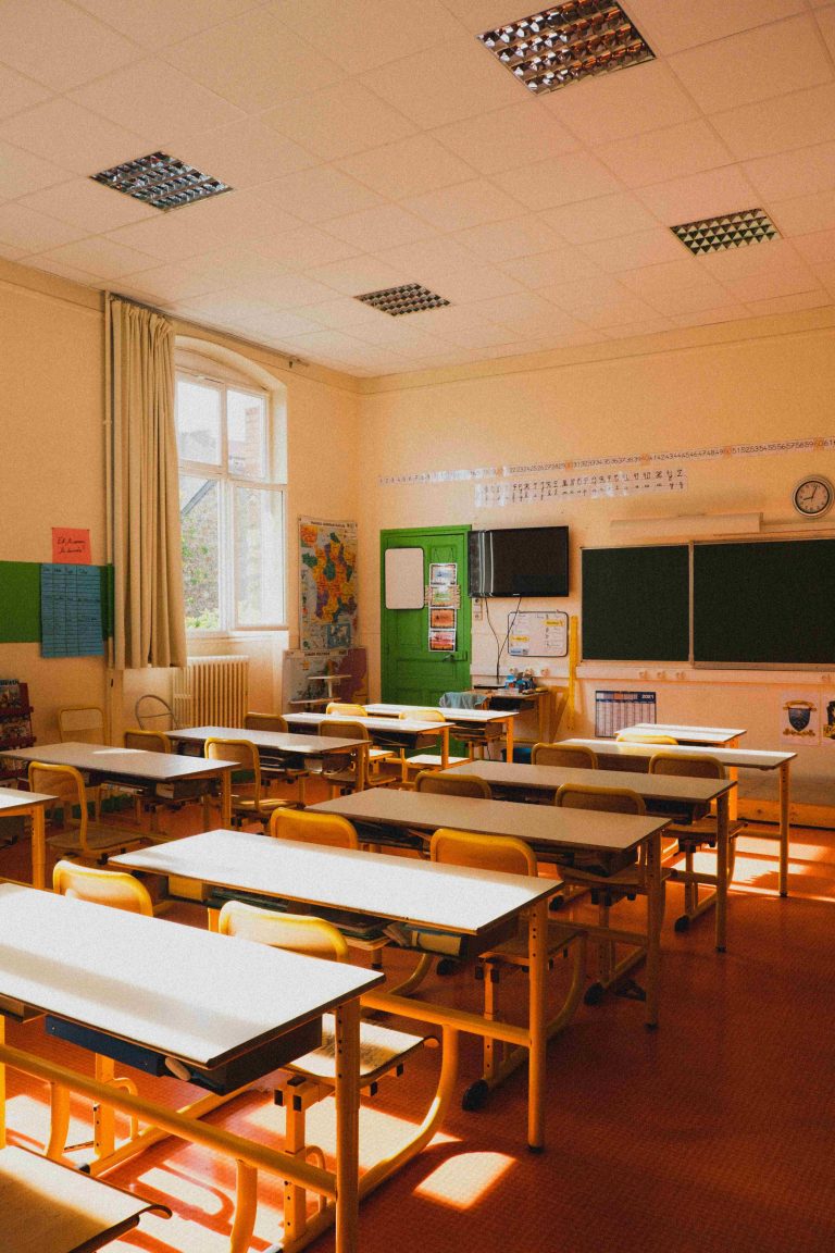 7 Strategies for Improving Student Engagement with Technology