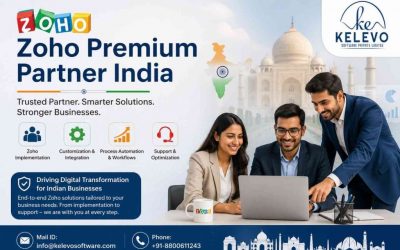 switching zoho premium