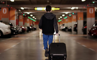 sydney airport