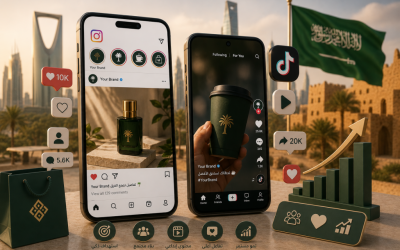 tiktok marketing