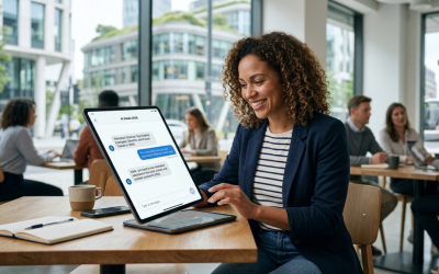 top ai chatbot