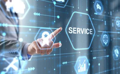 vCISO Services