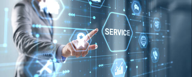 vCISO Services