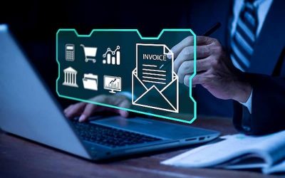 vat penalties