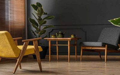 plywood