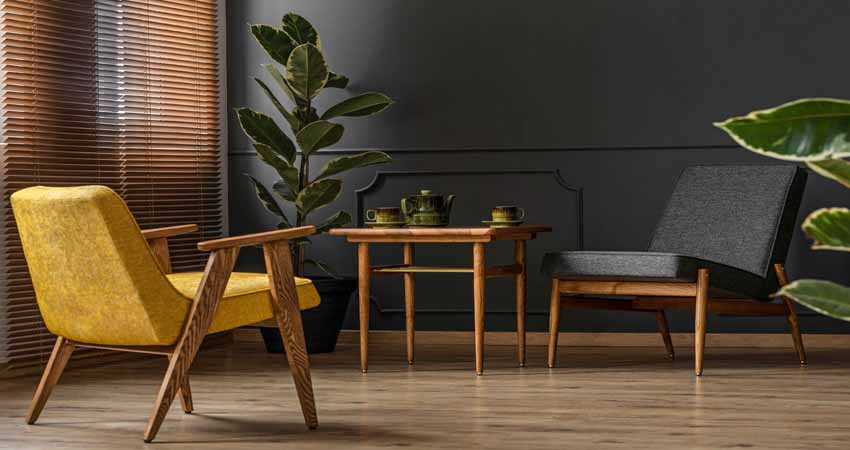 plywood