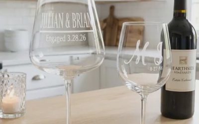 wedding gift