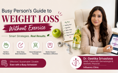 weight loss