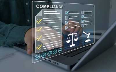 zatca e-invoicing