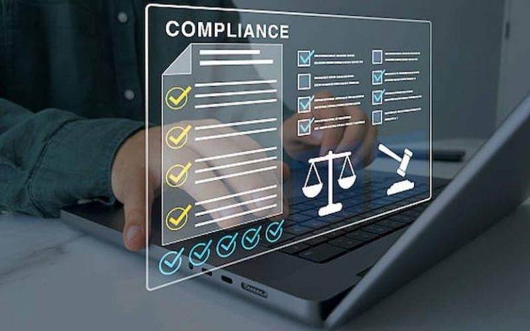 Common Compliance Errors Businesses Make in ZATCA E-Invoicing