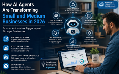 ai agents