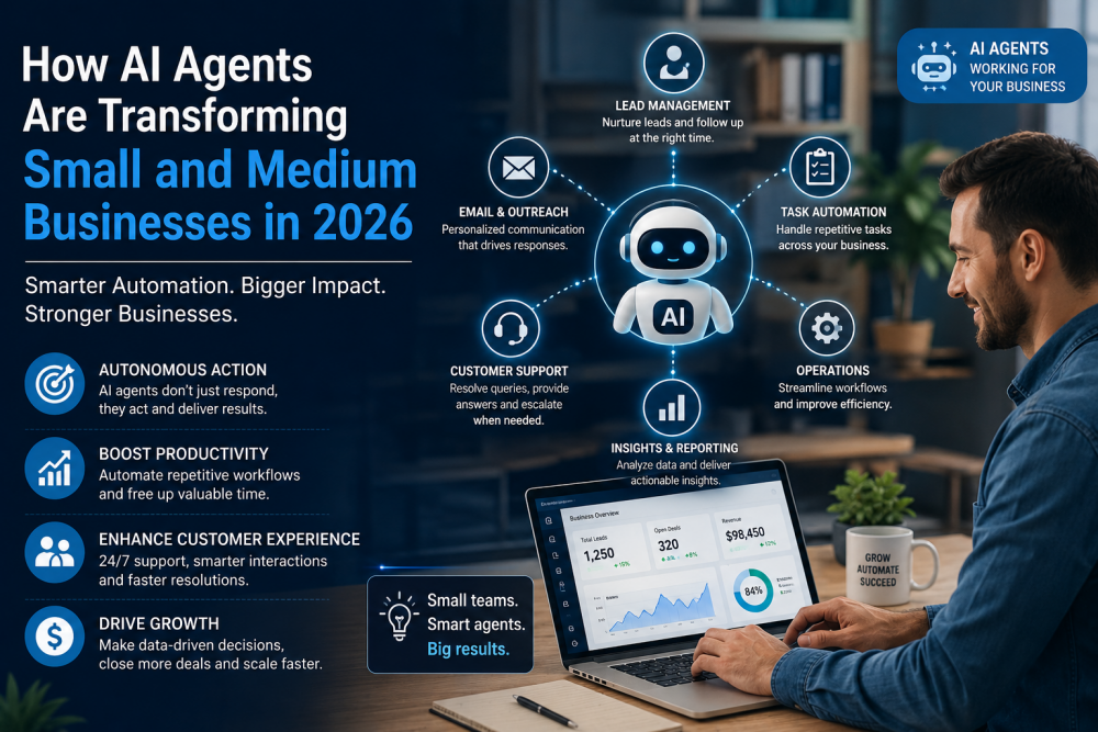 ai agents