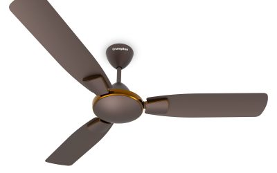 Crompton Fan for Home