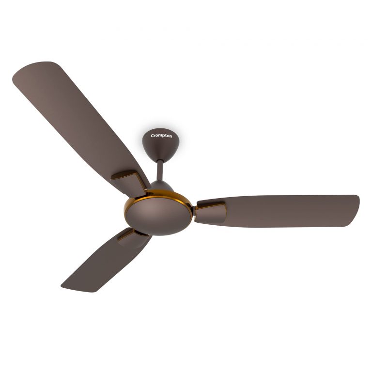 Best Crompton Fan for Home: Features and Use Guide