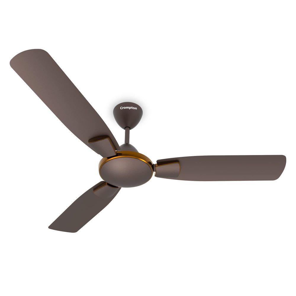 Crompton Fan for Home