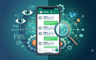 WhatsApp Messenger