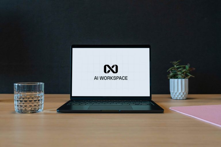 How AI Agents Are Changing Business Automation