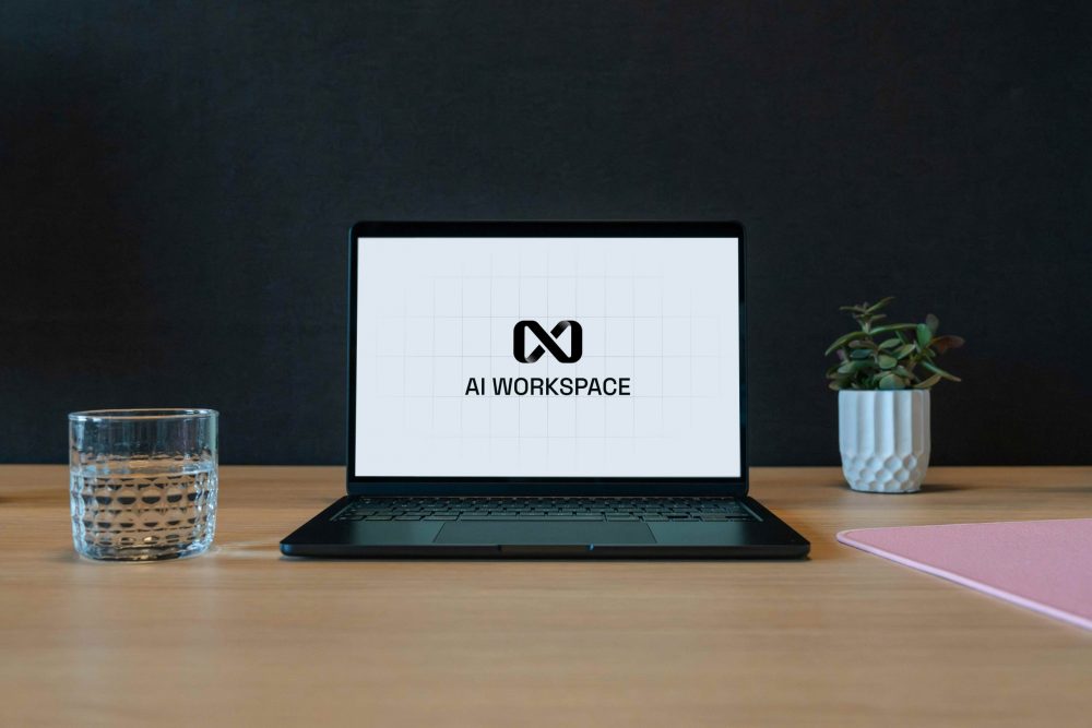 ai agents