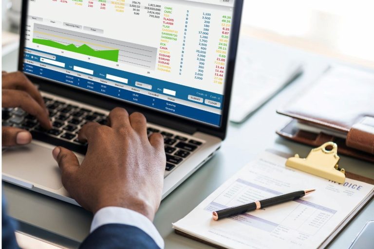 Financial Statement Services: A Complete Guide for Accurate Business Reporting