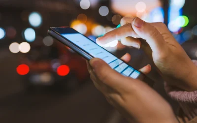 mobile pixels coupon