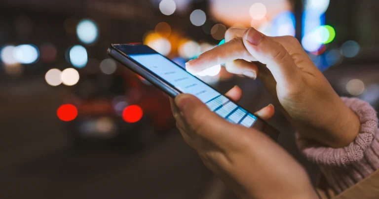 Optimizing Remote Tech: Mobile Pixels Coupon and Gear Guide