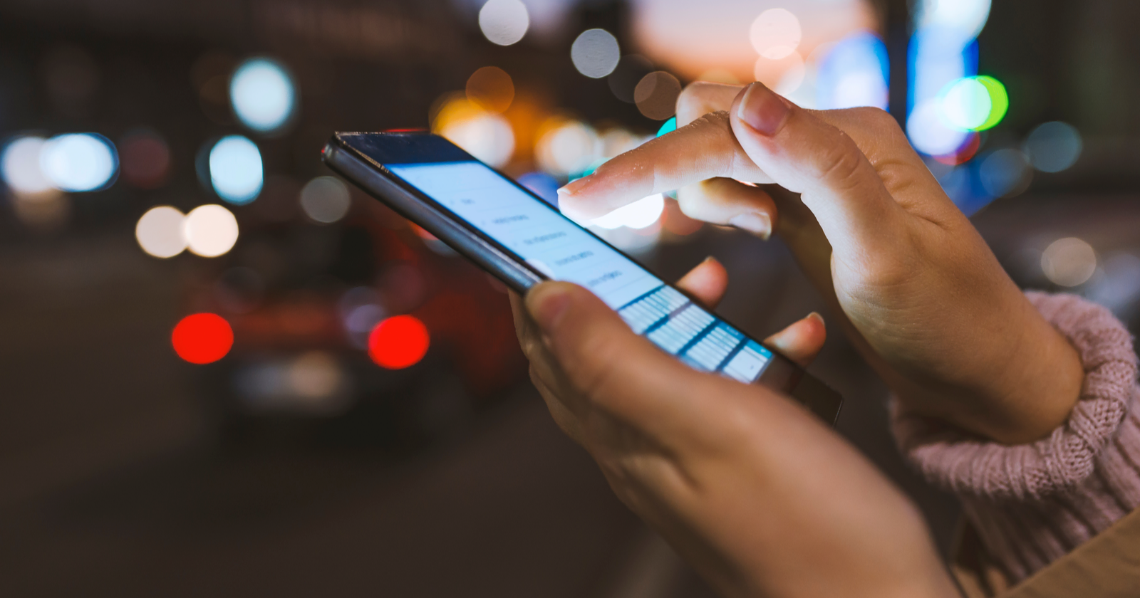 mobile pixels coupon