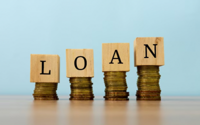 personal loan requirements