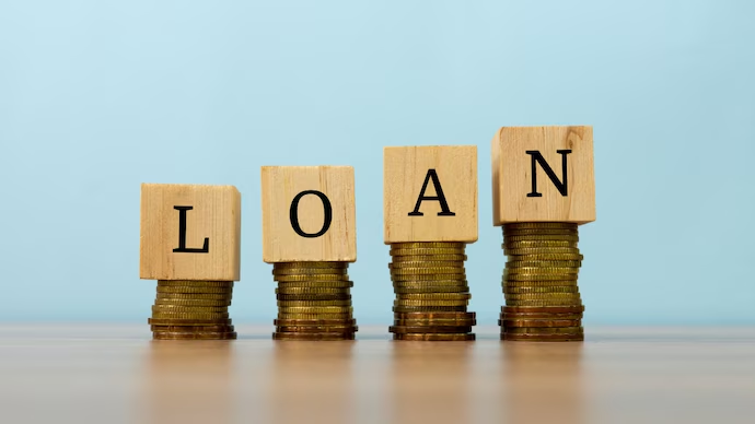 personal loan requirements