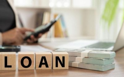 personal loans in australia